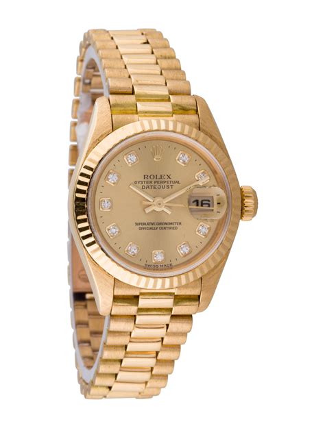 rolex oyster perpetual date women& 39|oyster perpetual lady datejust 26.